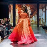 A Pittsburgh Fashion Scene Icon is Curating His Final Show