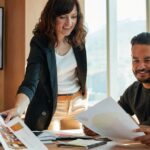 How The TechTarget (TTGT) Narrative Is Shifting After Target Cuts And 2026 Guidance