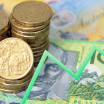 Superannuation balance needed by each age to achieve comfortable retirement: ‘Significant difference’