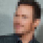 Marvel Mega-Star Reveals His Youngest Kids Have Never Watched A Single Movie