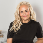 ‘We are the only brand in the world that tells people why they don’t need to buy our product’