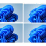 Microsoft Promises Slew of Windows 11 Changes in Response to “Microslop” Criticisms