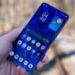 After Testing the Samsung Galaxy S26, I Found It Falls Short on These 2 Features