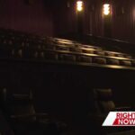 Kansas City theaters promote big screen experience