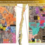 Gold Hart Copper Announces Additional Upsize of Financing to $18,613,613.72