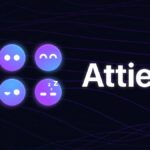 Bluesky’s next product is an AI assistant that helps build custom social media feeds