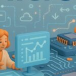 A Look At Micron Technology (MU) Valuation After Geopolitics Driven Risk Off Pullback