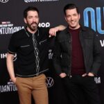 Property Brothers Drew and Jonathan Scott reveal the biggest problem holding back the US housing market