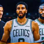 Celtics’ nightmare seeding, matchup scenarios for 2026 NBA Playoffs