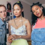 10 ’90s Fashion Trends That Are Back