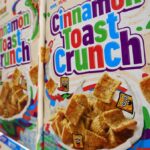 General Mills earnings miss, SoFi rebuts short seller, Swarmer IPO