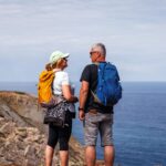Retiring overseas: Answering readers’ big questions