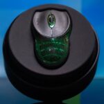 Hands On: Razer’s $1,337 Boomslang Throwback Is Absurd and Already Collector Bait