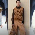 Style Edit: Anteprima and Atsuro Tayama unveiled nostalgic artistry during fashion month