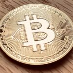 Bitcoin Surprises as Oasis of Calm While Iran War Jolts Markets