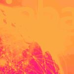 Financial Technology Stocks Q4 In Review: Coinbase (NASDAQ:COIN) Vs Peers