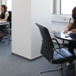 Is Now The Time To Put Health In Tech (NASDAQ:HIT) On Your Watchlist?