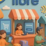 Has MercadoLibre (MELI) Become More Attractive After Recent Share Price Pullback?