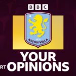 Aston Villa 2-0 Lille: Fan views on Europa League game