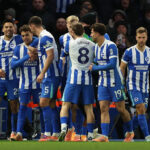 Brighton vs Nottingham Forest – Match preview and team news