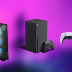 How Sony’s new dynamic balancing patent could change cross-play forever