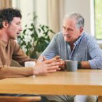 Let Your Daughter Pay Her Last $1,000