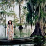 Apply to American Style x Vogue Open Casting