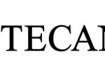 Camila Japur joins Tecan as Chief Financial Officer