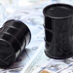 Quantum Helium says production remains inline with expectations amid higher crude prices