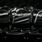 Whistleblower accused Aspiration of helping Clippers evade salary cap for Kawhi: Report