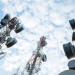 Does The Recent Rebound In BCE (TSX:BCE) Share Price Reflect Its True Value