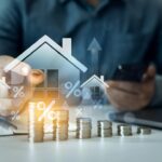 An AI-driven forecast through 2030