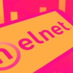 NNI) And The Rest Of The Consumer Finance Segment