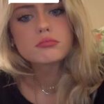 @carolinelusk Reply to @_chickenstrip_069 my goal is to be self obsessed. self l…