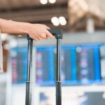 Travel update issued for European hotspot Greece amid Iran conflict