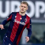 Bologna dealt double injury blow ahead of crunch Aston Villa Europa League clash