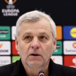 Lille admit ‘worst’ Aston Villa fate ahead of Europa League showdown