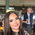 Boat operator jailed over fatal parasailing tragedy that killed two British teens in Greece Greek City Times