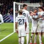 Nottingham Forest ratings – high marks as Reds reach quarter-finals of Europa League