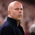 How Liverpool’s Champions League hopes change if Aston Villa win the Europa League