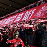 Nottingham Forest actions as vital as Vitor Pereira’s words amid ticket decision