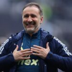 Why Vitor Pereira is no Nuno mark II as ‘magic’ still to come for Nottingham Forest