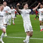 Nottingham Forest ‘dream’ still alive as Spurs admission made after Europa League triumph