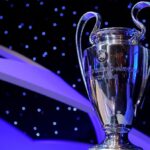 Premier League’s Champions League qualification explained if Aston Villa win the Europa League