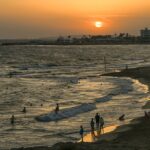 Greece, Turkey and Cyprus travel update with ‘no-go zone’ warning from Foreign Office