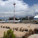 Foreign Office changes Greece travel advice and issues new guidance