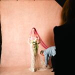 Laura Weir Rewires the British Fashion Council as an Incubator, Targets 18 Million Pounds in Annual Revenue by 2030