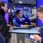 Link Between Mag 7, S&P 500 Is Broken