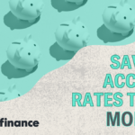 Best high-yield savings interest rates today, March 30, 2026 (Earn up to 4% APY)