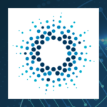 Sanara MedTech Q4 Earnings Call Highlights